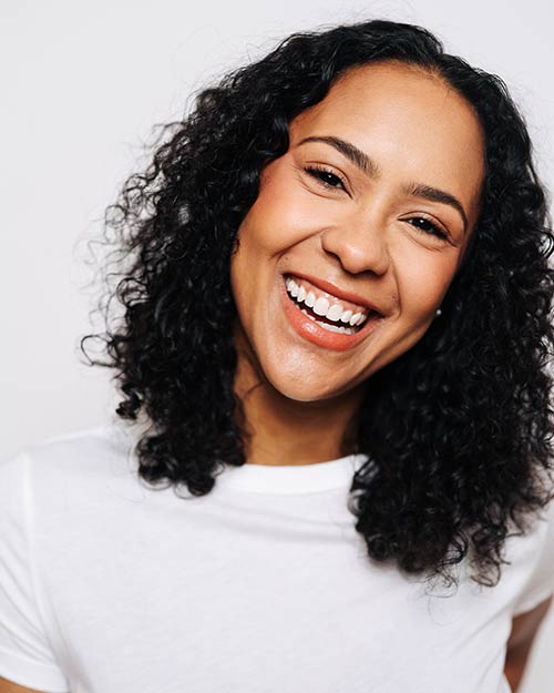 Amelia Windom