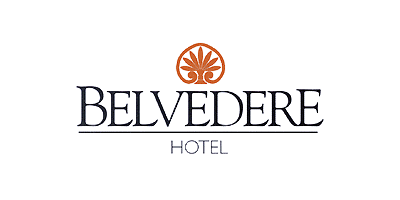 The Belvedere Hotel