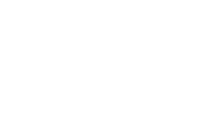 Proud Ally, Broadway Green Alliance