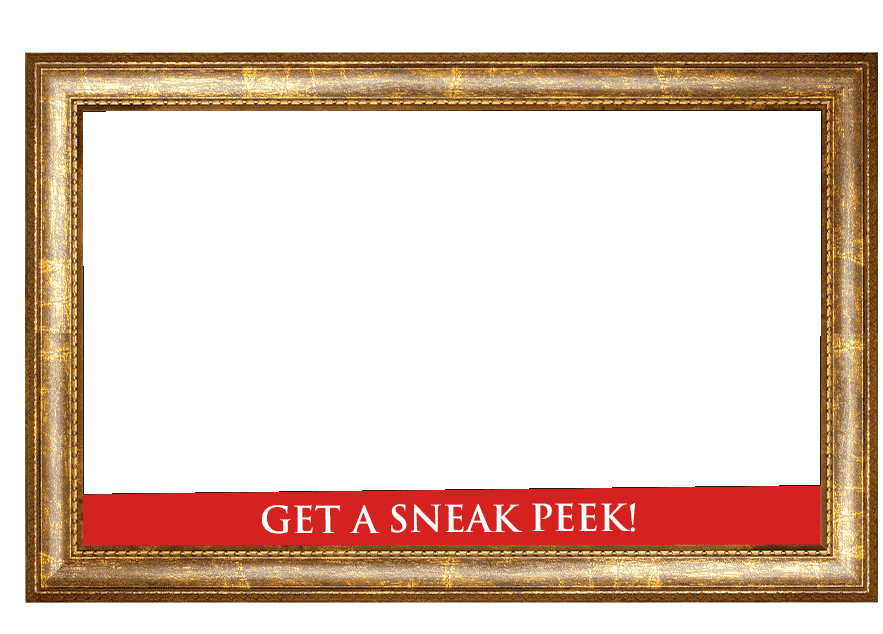 Get a sneak peek